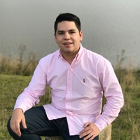 Jorge Felipe Sintura Velásquez