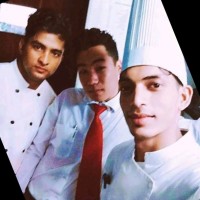 Pravesh Bhatt