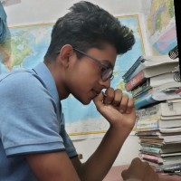 Diamond Kumar