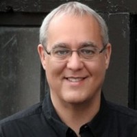 Peter Granville