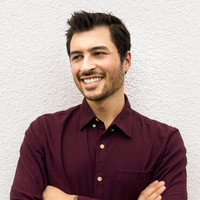 Andrew Fandel
