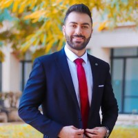 Waseem Sunna