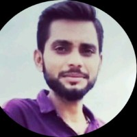 Krunal Macwan