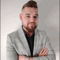 Wiktor Pardej