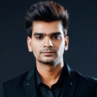 Bharathan Boominathan