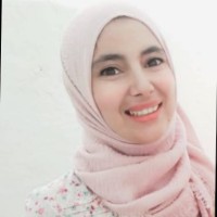 Ben Takhayat Salsabil