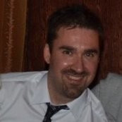 Stéphane Proteau