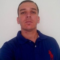junior cassimiro