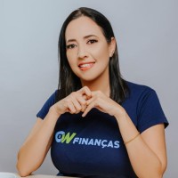 Camila Weinert