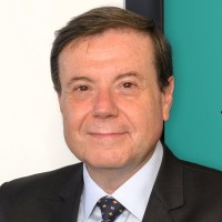 Daniel Reggiani