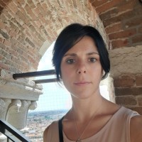 Claudia Nocentini