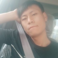 杨荣旭