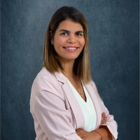 Romina Verde