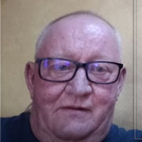 City Of Thornton-Bob Gardner