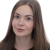 Maria Luisa Arango Moreno