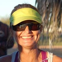 Lisa Clay