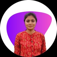 Payel Bhakta