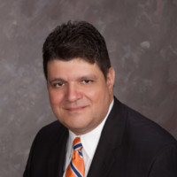 Cesar Rivas