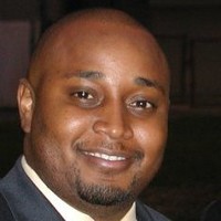 Michael McFarland, Esq.