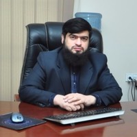 Adnan Shoukat