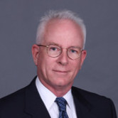 Greg Kuhn