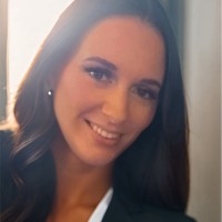 Rebecca Cook