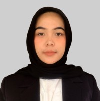 Yuniar Nastiti