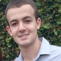 Lucas De Oliveira Morais