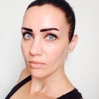 Claudia Schuitema