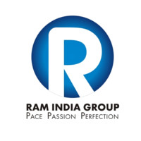 Ram India Group Hr