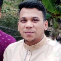 Alrafi Shuhad