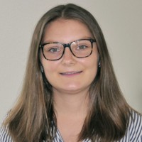 Julia Gründler