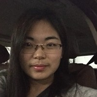 Lydia Yang