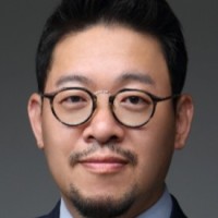 꿈을찾아 여행하는서진수