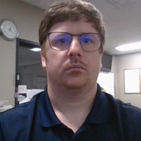 Ryan Ritchie