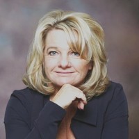 Sherri Marthaller
