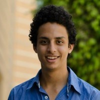 Mohamed Elmoniry