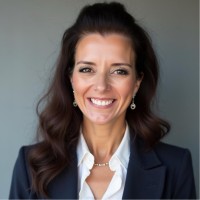 Debra Vasques Bruneau