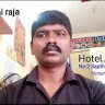 K Bharathiraja