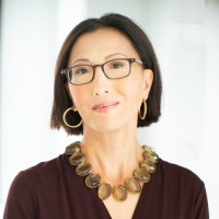 Jee Won Park