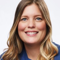 Lindsey Oman