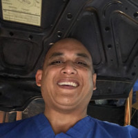 Lito Macaspac