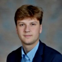David Kadesh