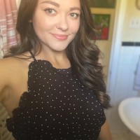 Haley Ferrell
