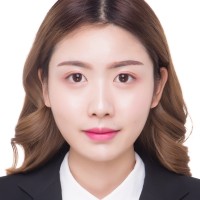 陈晓丹
