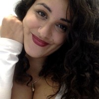 Nicole Abi-Najem