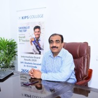 Ateeq Ur Rehman