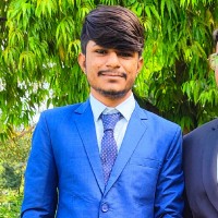 Gopal Parmar