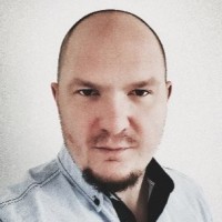 Arkadiusz Kostorz