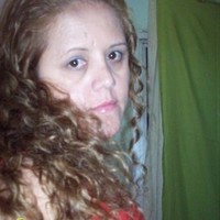 Rosana Paula